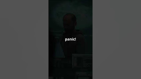 Quantum Computing vs. Cryptocurrency: The Future of Security