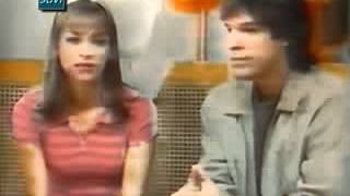 Todo por tu Amor - Capitulo 14 (3/3)