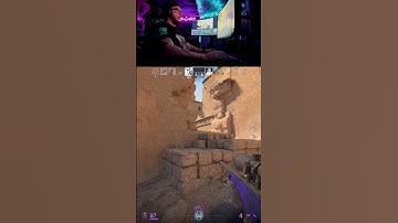 AWP Clutch 4K with defuse Dust 2 #cs2clutch #cs2 #fps #counterstrike #gaming #awp #clutch defuse