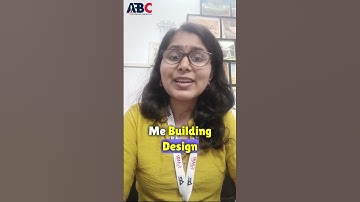 Introduction to Autodesk REVIT architecture