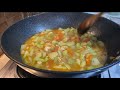 Gisadong Sayote|| Simple and easy home Recipe #food  #viral  #viralvideo