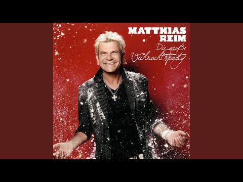Letzte Weihnacht (Dance Mix)