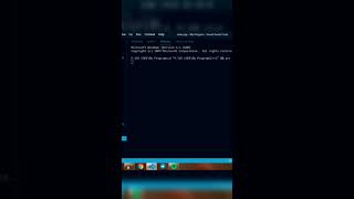 New project in c++ with source code .  c++ project ideas 2021.