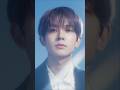 #ENHYPEN (#엔하이픈) ORANGE BLOOD '멀어' Track Mood Sampler