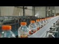 Company Profile - Cleo Pure Water