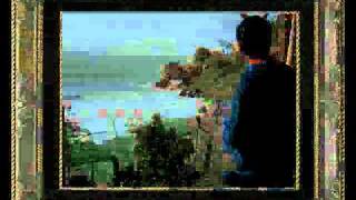 Celebrity Pixie Lott - Nothing compares (to you) Net Worth