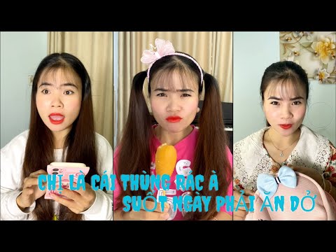 Tổng Hợp video