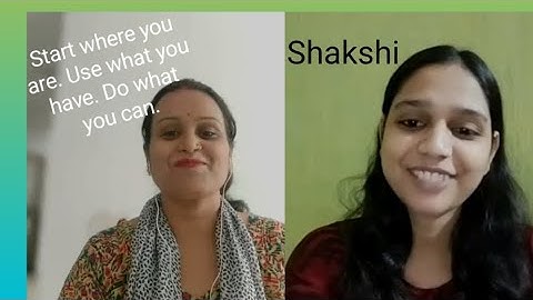 What would you do if u would be invisible for a day@Englishwideasy2023#@officialsakshilive4304