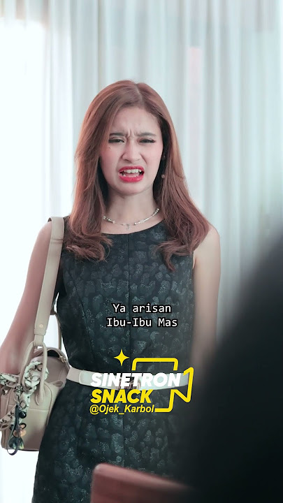 EP3 ISTRI ISTRI KESEPIAN