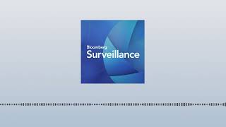 Single Best Idea with Tom Keene: Torsten Slok & Brian Belski | Bloomberg Surveillance