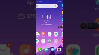 Play store ke siva App and game kaise download Kare screenshot 3