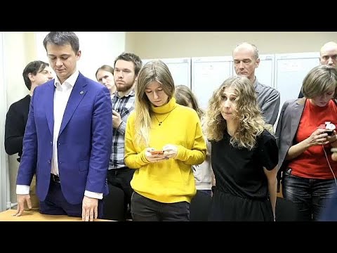 Что такое минет и как его сделать хорошо, незабываемо Как правильно делать минет