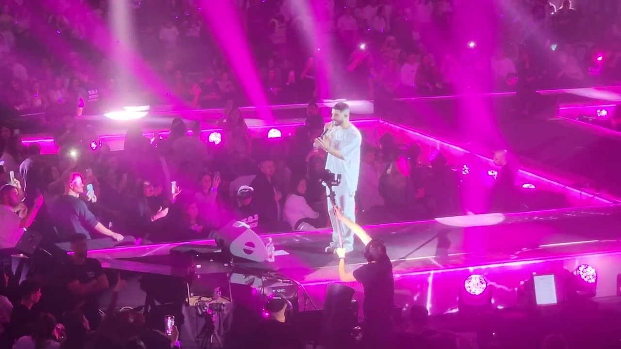 עדן חסון - לאהוב אותך כל יום