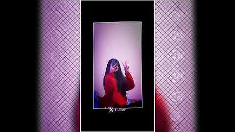 FIRST KISS 💋😵‍💫 || TRENDING XML FILE 👀📌 || NEW TREND XML 📈🔥 || Presets By @XEDITOR-b6g