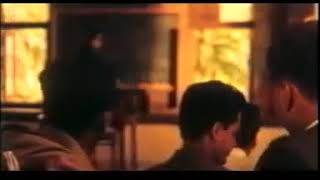 Mooknayak Dr. Ambedkar 🙏