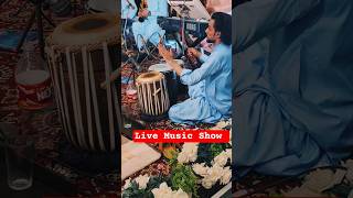 Live Music Show Anil Baksh Music Show