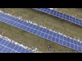 [2016-12-09] 8000kW Solar Station Shargorod | Солнечная электростанция в Шаргороде