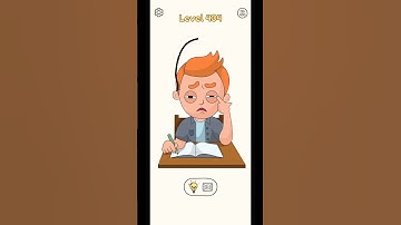 Dop 1🌷 Level 434🐝