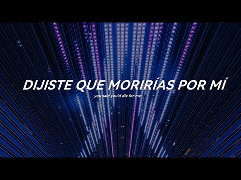STARSET Shattered Dreams Sub Español Lyrics 