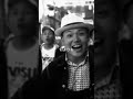 おすすめの曲 GIFT / ET-KING#おすすめ #ギフト #曲紹介