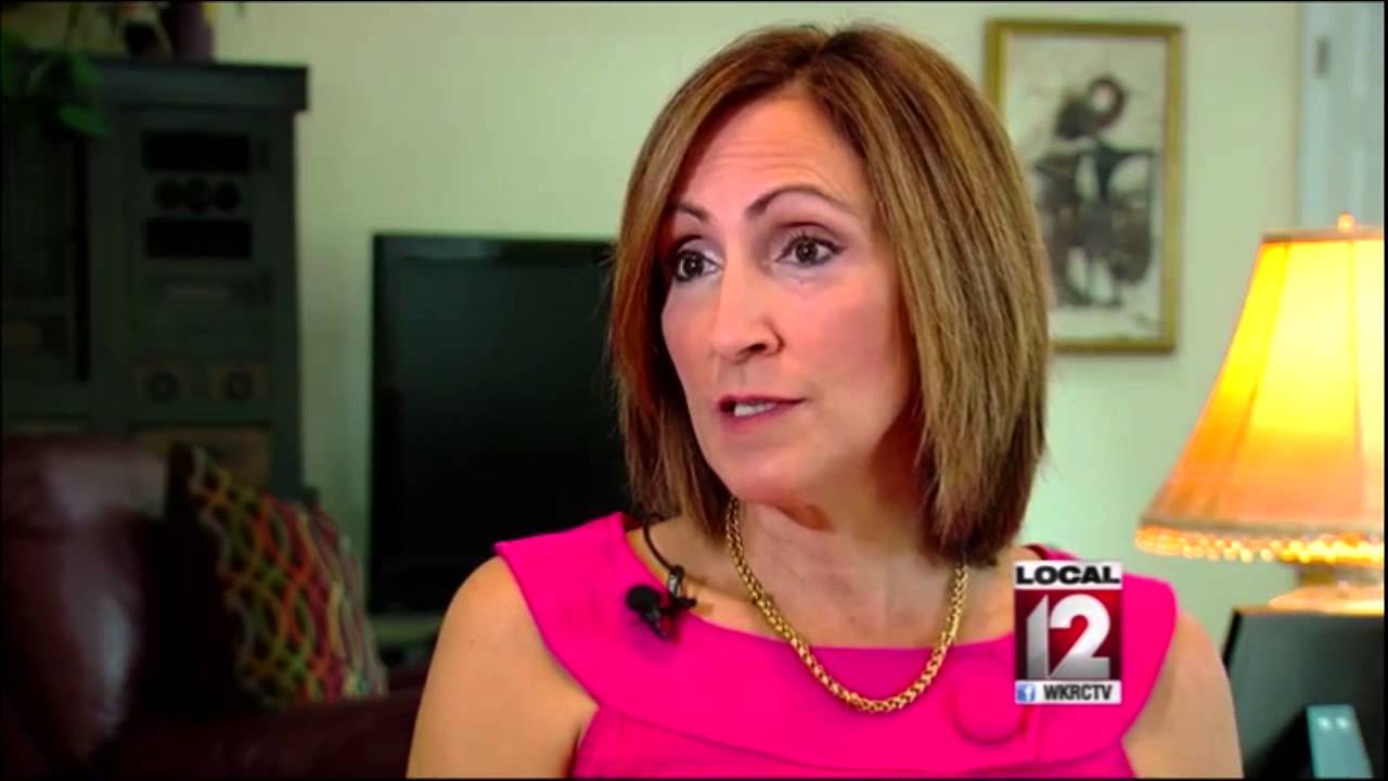Troubleshooter, Howard Ain: Warning about wiring money - YouTube