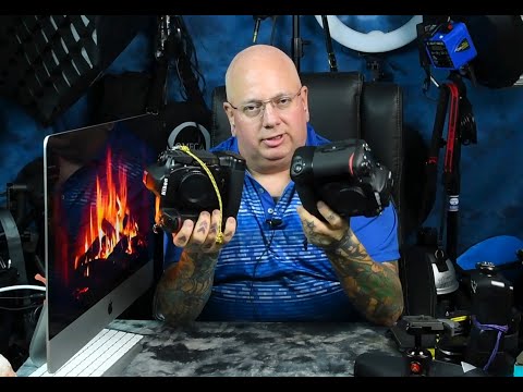 🤔 NIKON D850