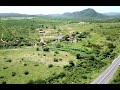 Fazenda Pitombeiras Custódia PE VENDA