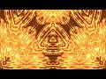 Tycho, Sea Lemon - 'Anotherwave' (Official Visualiser)