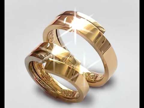 comment enlever les rayures sur une bague en argent comment enlever les rayures sur une bague en argent