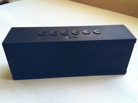 SoundBot SB571 Review | AMAZING SOUND QUALITY!