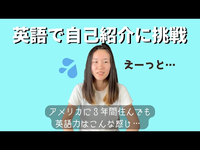 英語でペラペラマジック　外国人にマジックを見せる機会があるかたに 英語でペラペラマジック 外国人にマジックを見せる機会があるかたに