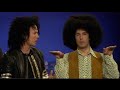 Ylvis - 7 things in the kitchen - IKMY 02.02.2016 (Eng subs)