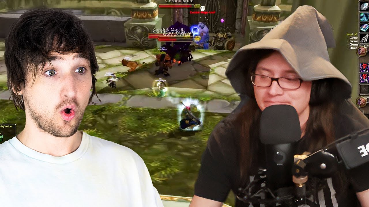 My Opinion on the Piratesoftware Drama