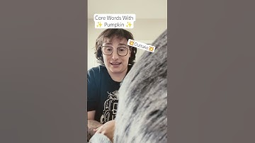 Speech Therapy Core Words l Outtake - My #aacspeechtherapy  #aac #cat #corevocabulary #aacslp #slp