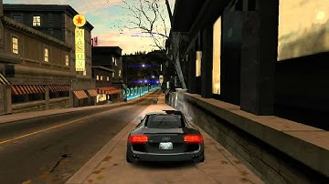 NFSW Race Bug 23-09-2011