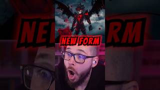 He Soloed What The Entire Kingdom Couldn't #shorts #blackclover #animereaction|FreshestAnime