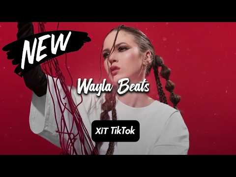 YAKAYA - ПРИПИНДА (BID0NCI0N Remix) | Припинда припинда в тебе нє а в мене да