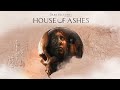 ВЕЧЕР УЖАСОВ ► The Dark Pictures Anthology: House of Ashes