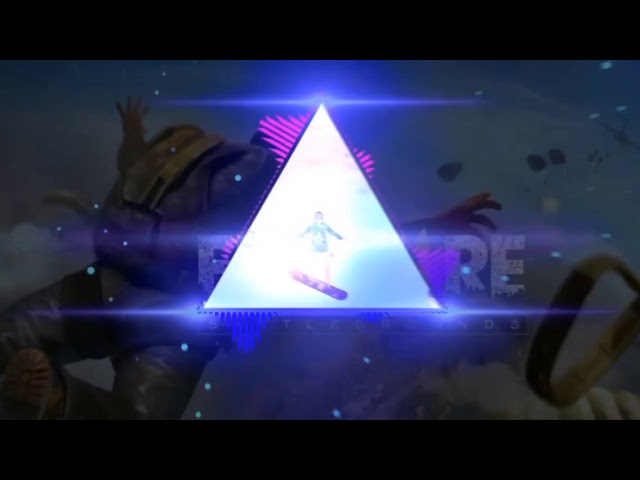 Intro Của Bato TV auf YouTube ansehen Intro Của Bato TV auf YouTube ansehen