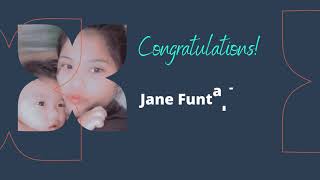 Here Are Our 300 Php Gcash Winners Congratulations Tindera Ng Holland