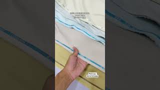 Kamla international wash wear summer light colours Premium Stuff