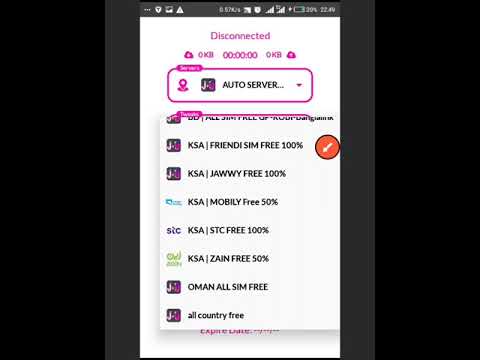 JU UDP VIP VPN SETTINGS PASSWORDS AND USERNAMES SUBSCRIBER FOR MORE