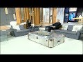 Happening 17 04 2019 الأب البروفسور يوسف مونس 