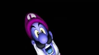 Wega Dc2 Test (MARIO MADNESS V2 Download) 