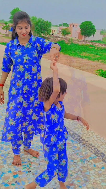 masi bhanji ❤️#masibhanji #bhanji #love