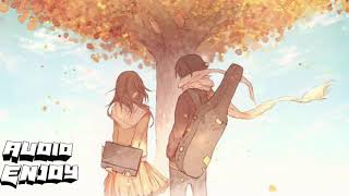 Genosky - Remember
