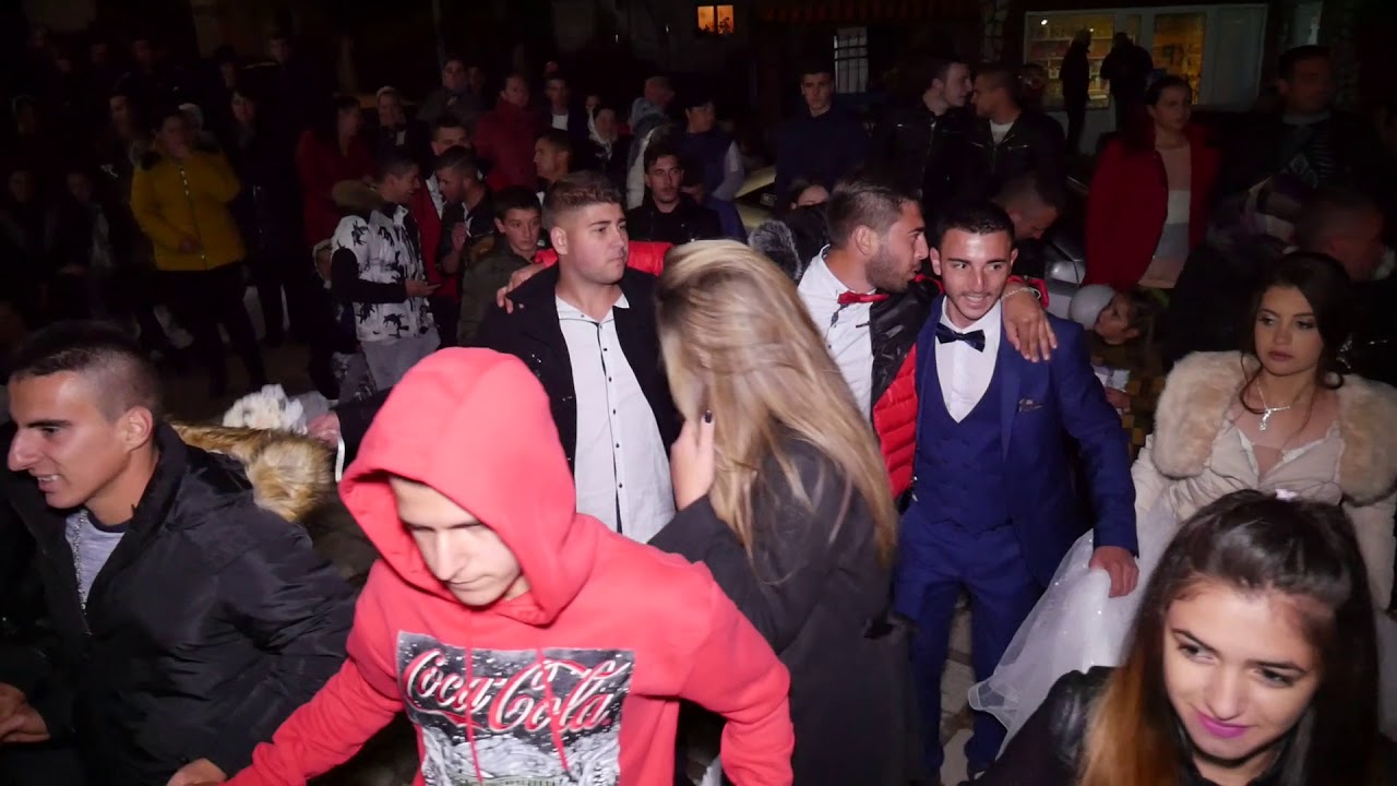 СВАТБА НА МУСТАФА И ДЖЕМИЛЕ С.КОНАРСКО 3