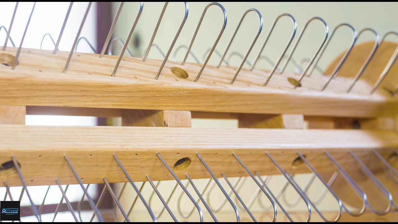 Sectional Warp Beam YouTube Sectional Warp Beam YouTube