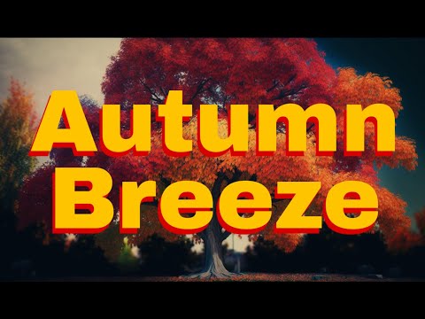 Urian - Autumn