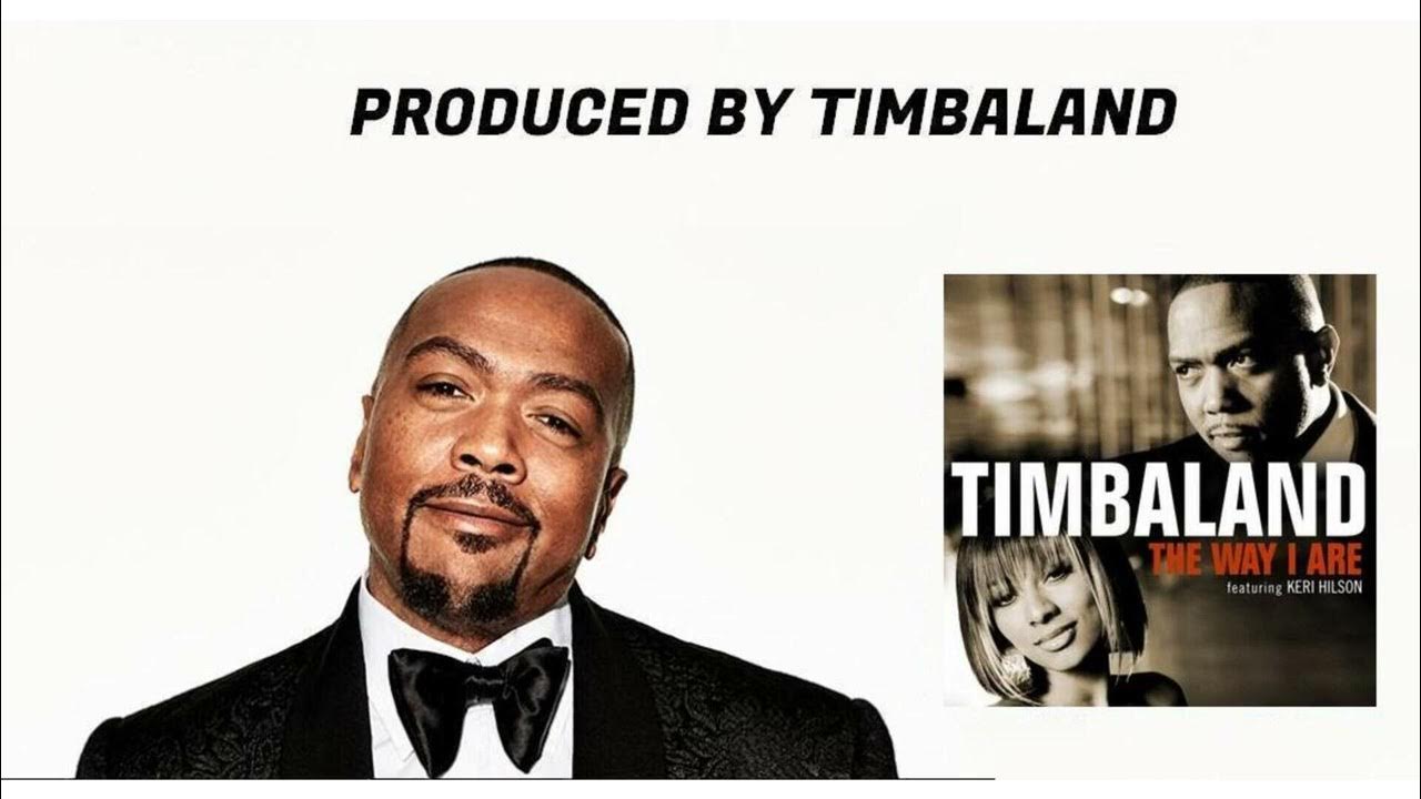 Timbaland the way i are перевод. Timbaland the way are концерт в чебоксарах. the way i are timbaland рингтон припев.